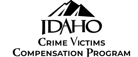 Image result for Victim Compensation Program