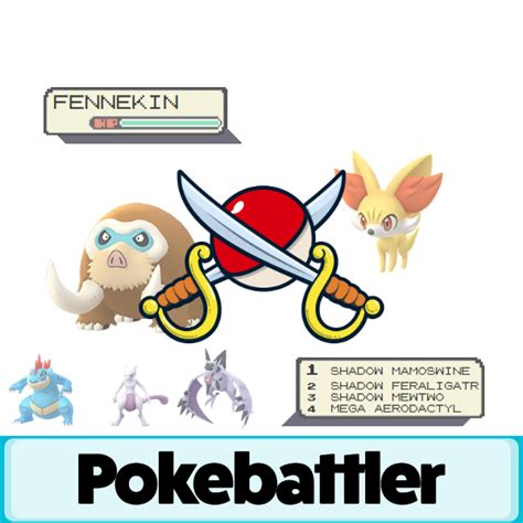 Pokemon Fennekin Evolution Chart 的图像结果