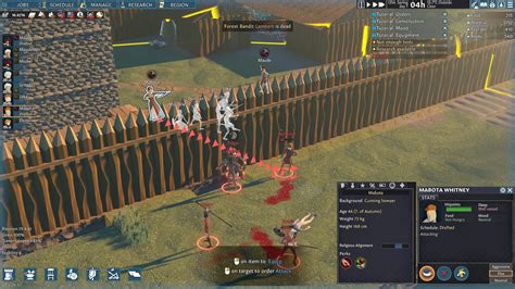 Going Medieval Review: A Colony Sim for the (Middle) Ages - EIP Gaming