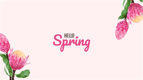 Image result for Spring Framework No Background