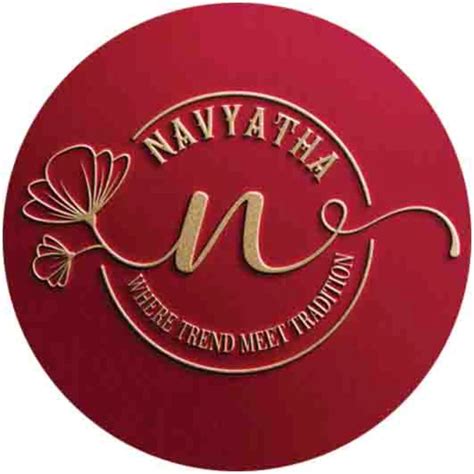 Collections - Premium Ladies Textiles | Navyatha | Navyatha