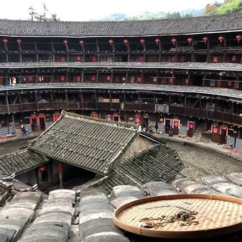 YUCHANG BUILDING (2024) All You Need to Know BEFORE You Go (with Photos ...