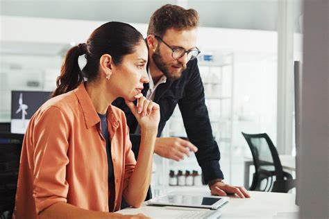 Image result for Internal Control Testing Steps