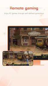 AweSun Remote Desktop – Apps on Google Play