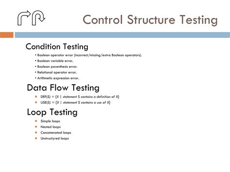 Image result for Software Testing Basic Concepts