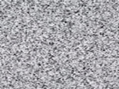 Image result for Retained Object Complement