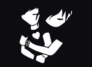 DVA Sticker & Decal for Car & Bike Price in India - Buy DVA Sticker ...