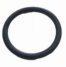 costo cassetta geberit geberit guarnizone per codulo cassetta ad incasso grl94 it costo cassetta geberit geberit guarnizone per codulo cassetta ad incasso grl94 it