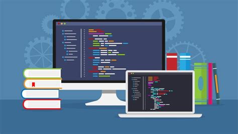 Image result for IDE Python Examples