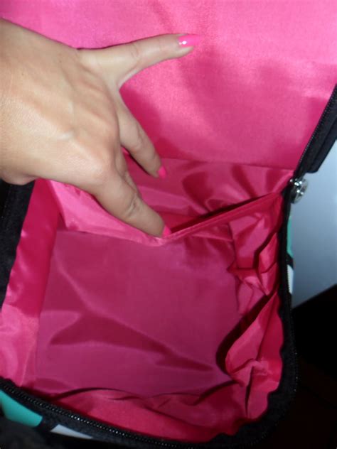 KANANI ~ the beautiful one: Tender Love + Carry