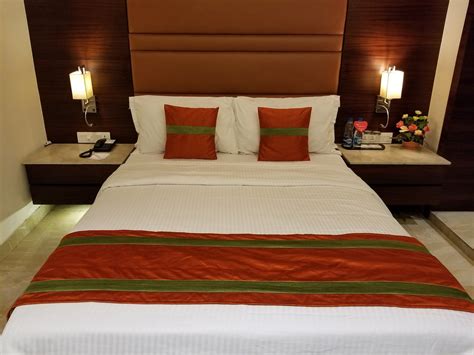 THE SAMILTON (Kolkata (Calcutta), West Bengal) - Hotel Reviews, Photos ...