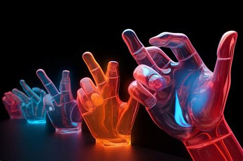 Image result for Inclusive Sign Java