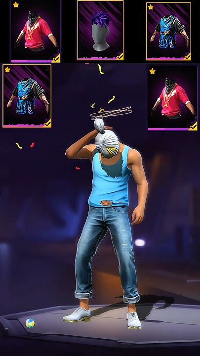 FF Tutorial 的图像结果