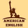 تنزيل وتشغيل أدرس معي - Study with me على جهاز الكمبيوتر مجانًا