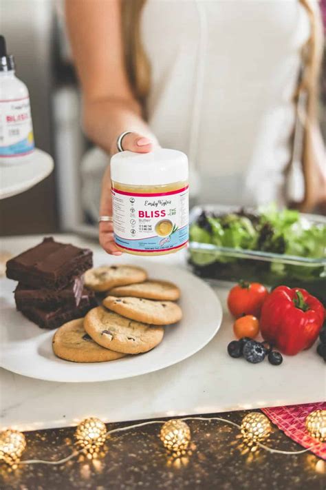 Best Recipes Using Cannabutter 的图像结果