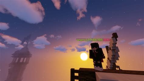 Image result for Blockwars Bridges Minecraft Java