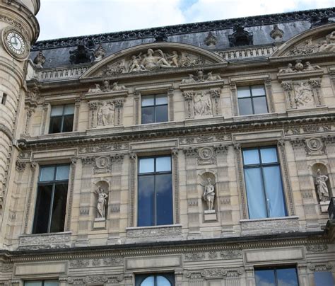 LE FRONTON DE LOUIS MERLEY (2026) All You Need to Know BEFORE You Go ...