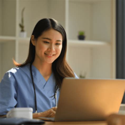 Useful Resources for Clinicians Working in the NHS - Remedium