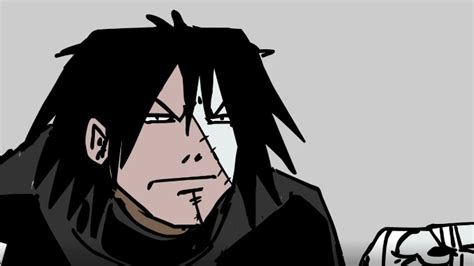 sinisterbart's Movies