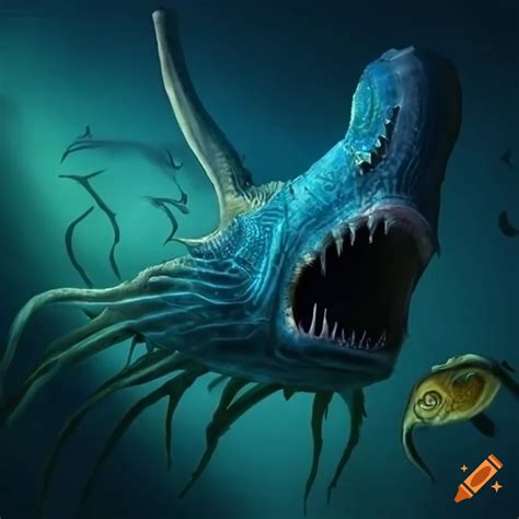 Image result for Coder Discrete Input Modules