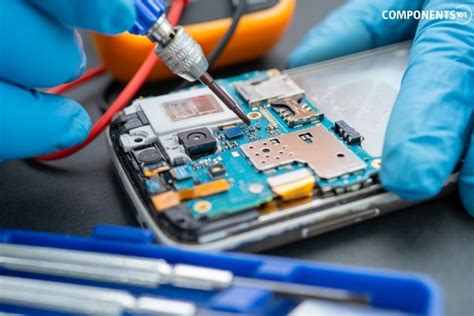 Image result for RTC Tutorials PC Tips