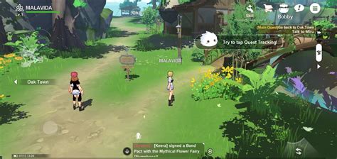 Descargar The Legend of Neverland 1.27 APK Gratis para Android