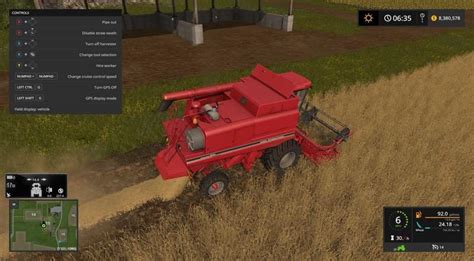 Image result for FS19 Unit Convert Mod