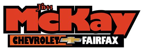 Jim Mckay Dealership