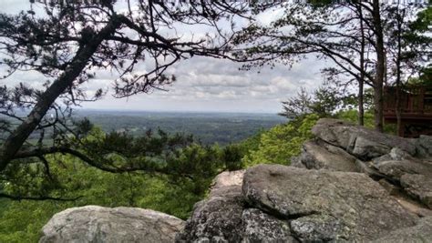 Sawnee Mountain Preserve (Cumming) - 2020 What to Know Before You Go ...