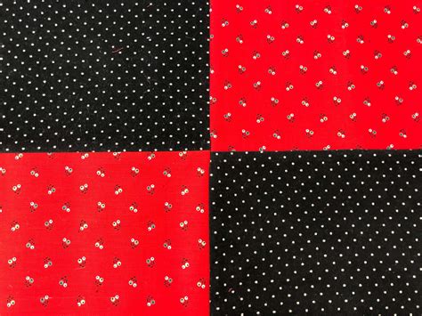 Pachwork-Decken für geflüchtete Kinder – CRAFT & FLOW