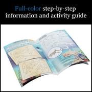 Buy WILD! Science Environmental Science Create and Customize Models and ...
