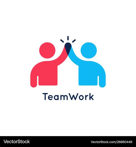 Teamwork Collaboration Icon 的图像结果