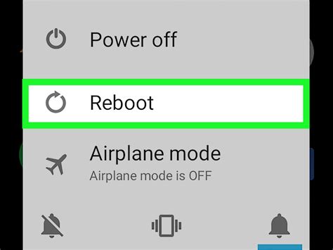 How to Turn off Safe Mode on an Android Phone: 4 Easy Methods