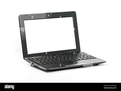 Small Laptop 的图像结果