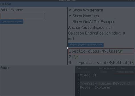 Image result for Blazor Breaks Running Python Script