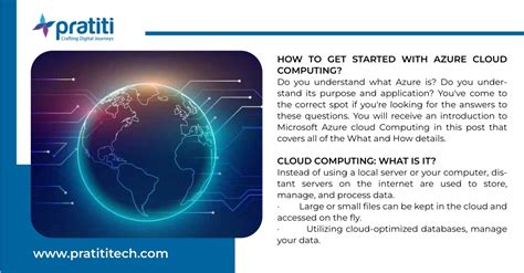 Azure Cloud Computing Java Tutorial Point 的图像结果