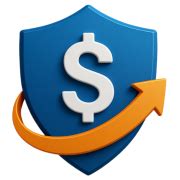 Rezultat imagine pentru Private Income Protection Insurance