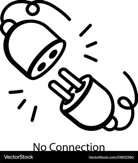 Image result for No Data Connection