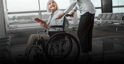 Aster Seniors | Aster