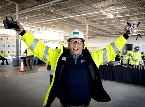 Design-Build & General Contracting Experts | Doyle Construction