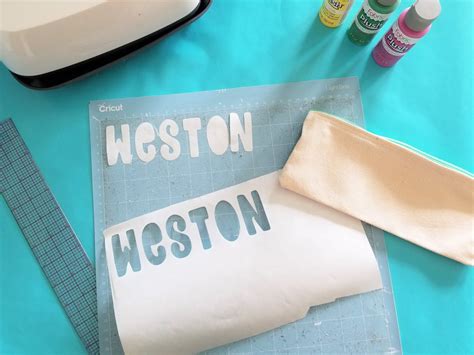 Image result for Freezer Paper Crafts