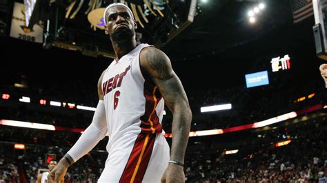 LeBron James | Pro Basketball Player 4K wallpaper download