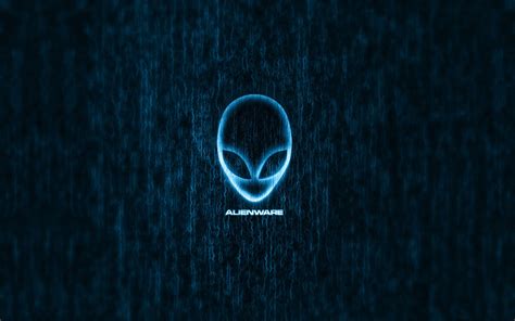 Alienware壁纸 的图像结果