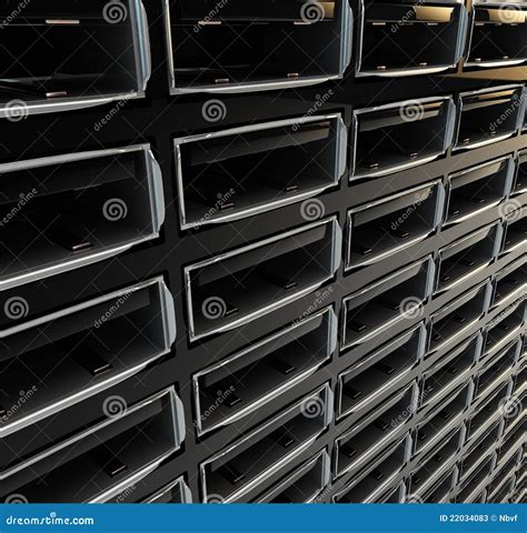 Computer Connection Ports 的图像结果