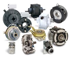 Transmission Products , Bearing, motor belts , Couplings ...