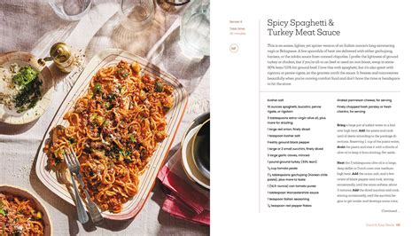 So Easy So Good | Book by Kylie Sakaida | Official Publisher Page ...