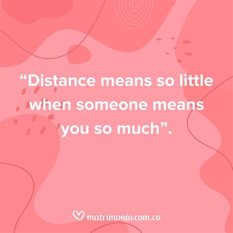 Poemas De Amor En Ingles