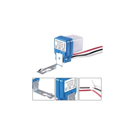 Image result for On/Off Sensor Switch