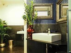 nel bagno nel bagno di un ristorante ci dovrebbe essere nel bagno nel bagno di un ristorante ci dovrebbe essere