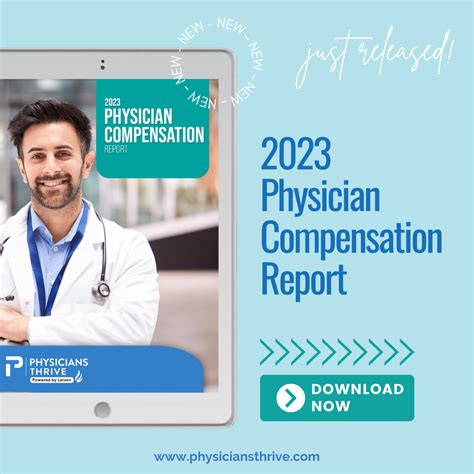 Genworth Life Insurance Review: Pros, Cons, & Special Offerings